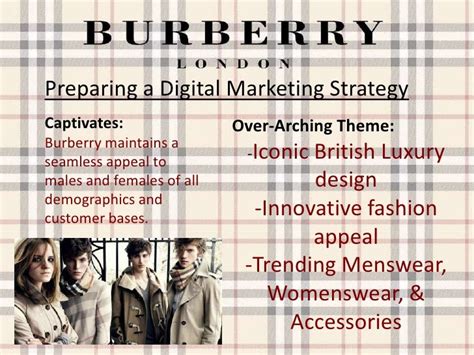 burberry licensing strategy|burberry investor relations.